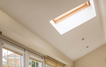 Garderhouse conservatory roof insulation companies