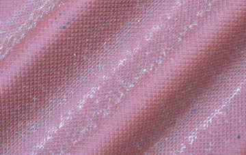 Garderhouse fibreglass roofing costs