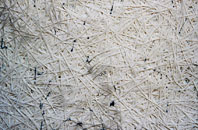 free Garderhouse fibreglass roof quotes