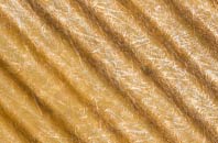 find rated Garderhouse roofers