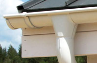 free Garderhouse gutter installer quotes